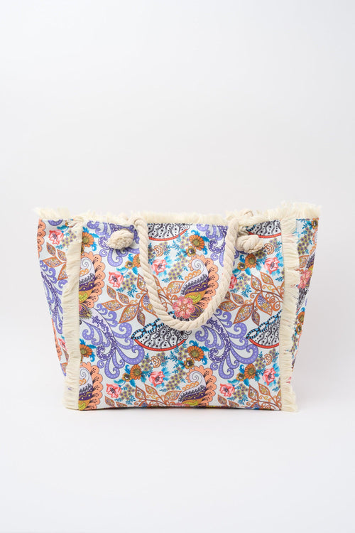 Borsa Multi Donna