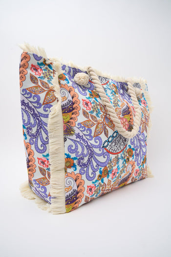 Borsa Multi Donna - 3