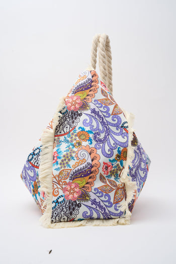 Borsa Multi Donna - 4