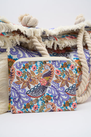Borsa Multi Donna - 5