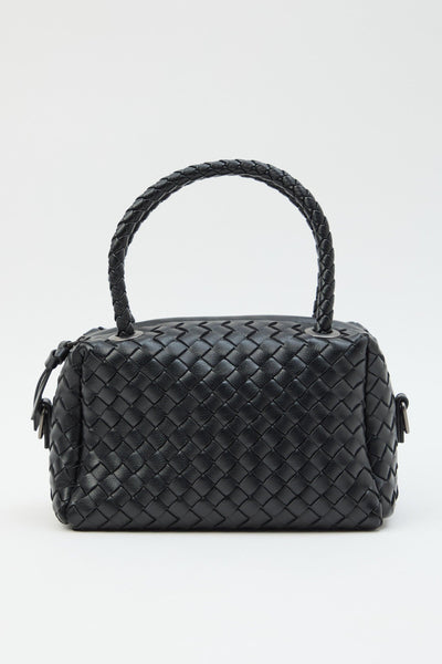 Borsa Nero Donna