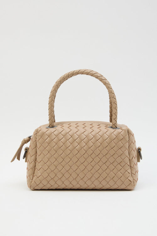 Borsa Tortora Donna