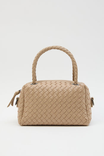 Borsa Tortora Donna - 2