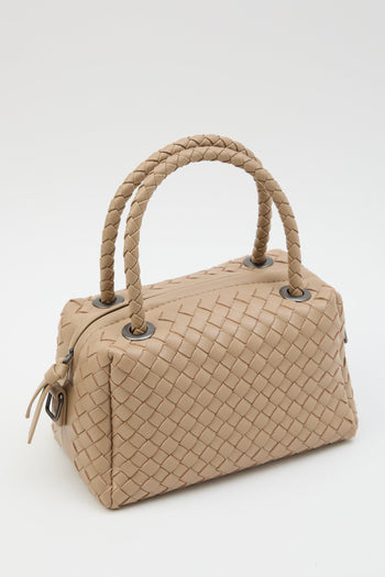 Borsa Tortora Donna - 3