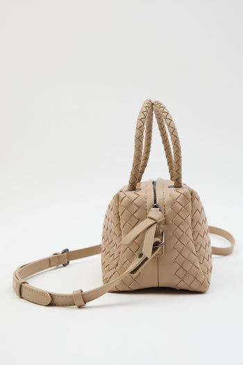 Borsa Tortora Donna - 4