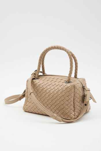 Borsa Tortora Donna - 5