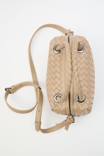 Borsa Tortora Donna - 6