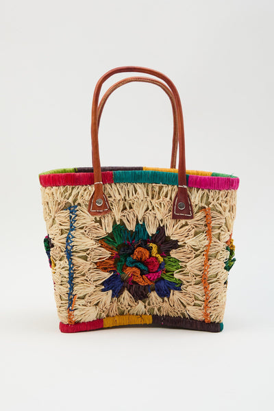 Borsa Multi Donna