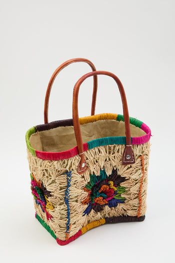 Borsa Multi Donna - 2