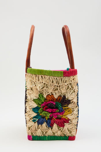 Borsa Multi Donna - 3