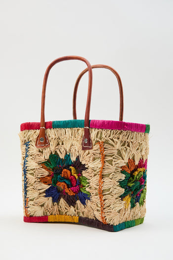 Borsa Multi Donna - 4