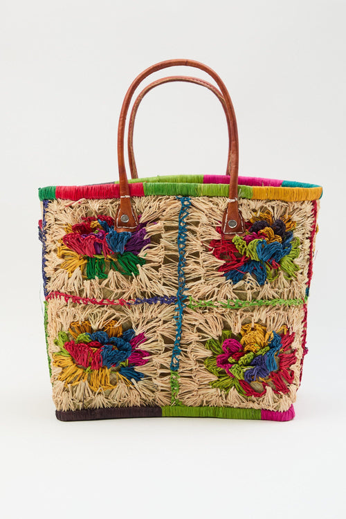 Borsa Multi Donna