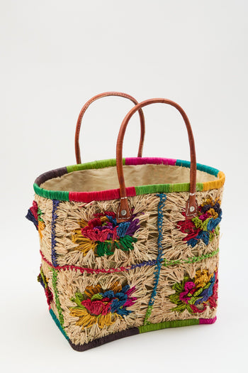 Borsa Multi Donna - 2