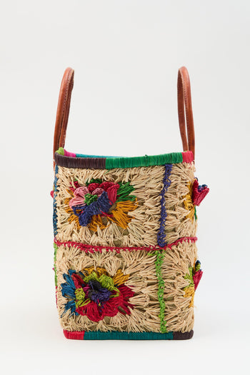 Borsa Multi Donna - 3
