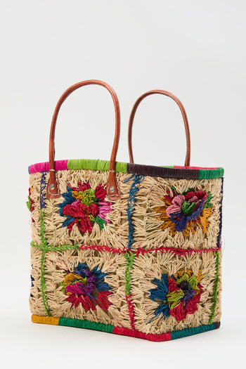 Borsa Multi Donna - 4