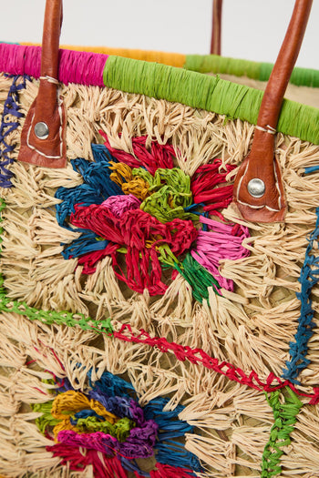 Borsa Multi Donna - 5