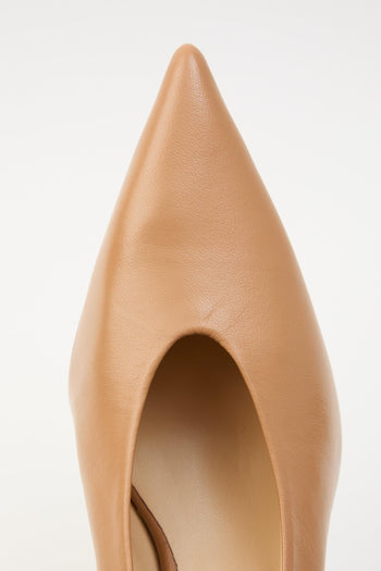 Décolleté Catalina Donna - 7