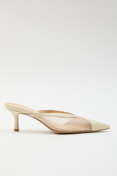 Sabot Milk Donna