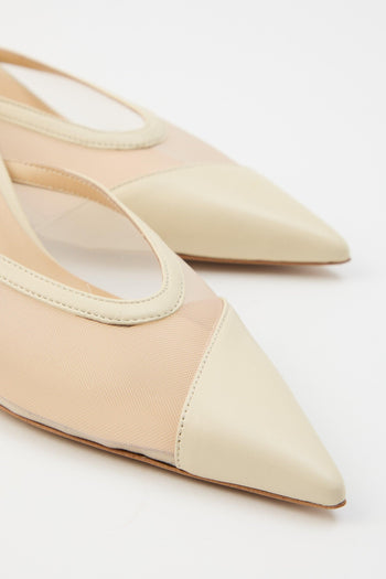 Sabot Milk Donna - 3