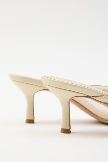 Sabot Milk Donna - 4