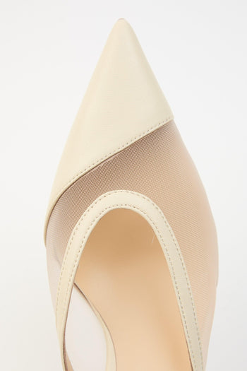Sabot Milk Donna - 6