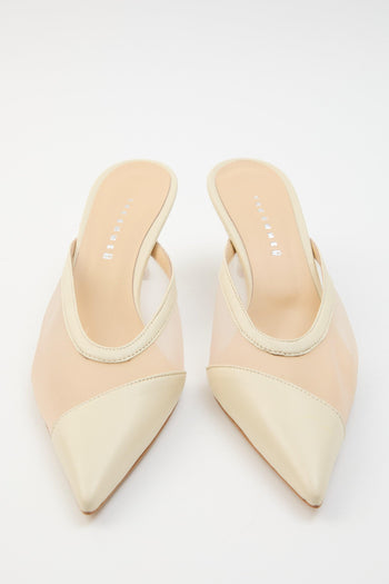 Sabot Milk Donna - 7