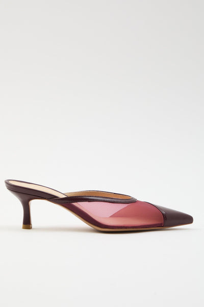 Sabot Wine+sangria Donna