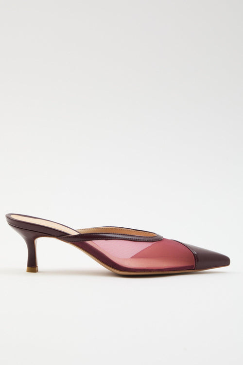 Sabot Wine+sangria Donna