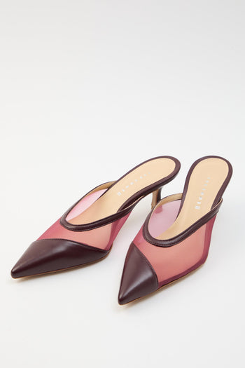 Sabot Wine+sangria Donna - 2