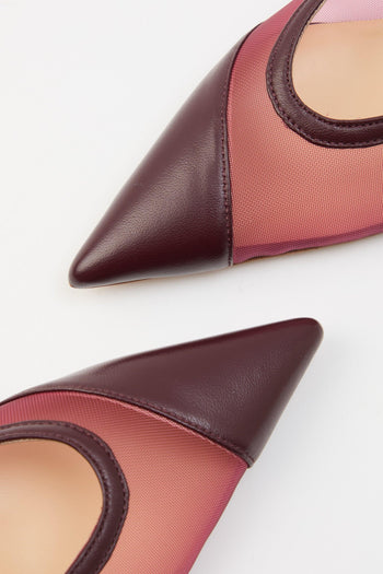 Sabot Wine+sangria Donna - 3