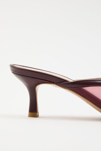 Sabot Wine+sangria Donna - 4