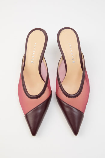 Sabot Wine+sangria Donna - 7