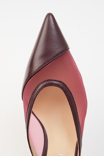 Sabot Wine+sangria Donna - 9
