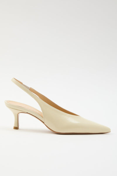 Slingback Lino Donna