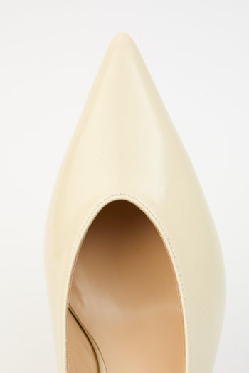 Slingback Lino Donna - 5