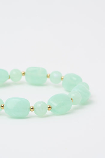 Bracciali Acquamarina Donna - 2