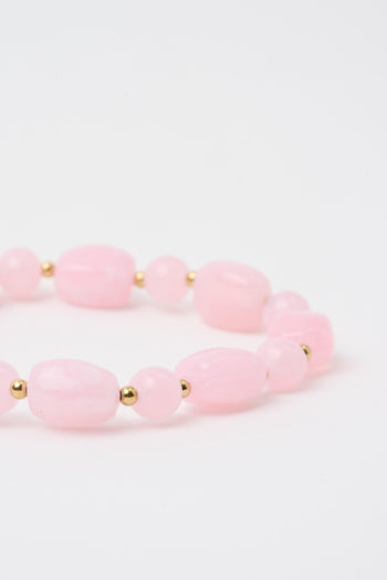 Bracciali Rosa Donna - 2