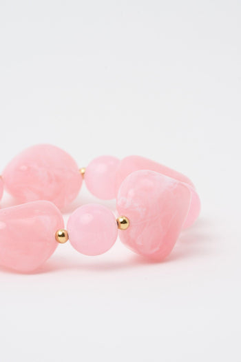 Bracciali Rosa Donna - 2