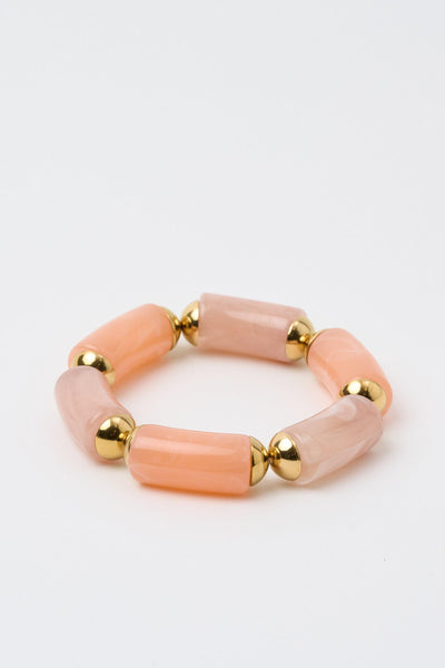 Bracciali Rosa Donna