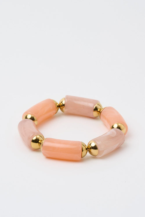 Bracciali Rosa Donna