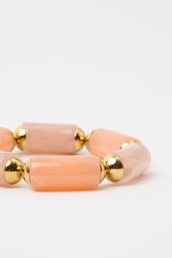 Bracciali Rosa Donna - 2