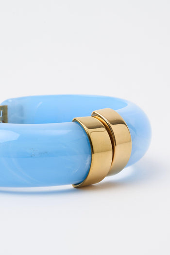 Bracciali Azzurro Donna - 2