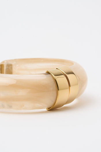 Bracciali Beige Donna - 2