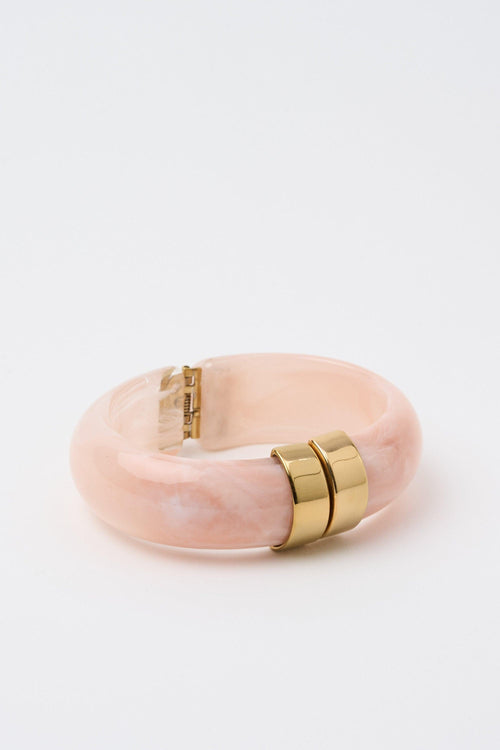 Bracciali Rosa Donna