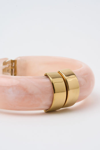 Bracciali Rosa Donna - 2