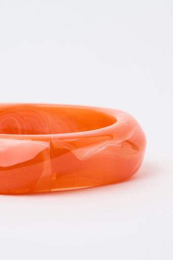 Bracciali Arancione Donna - 2
