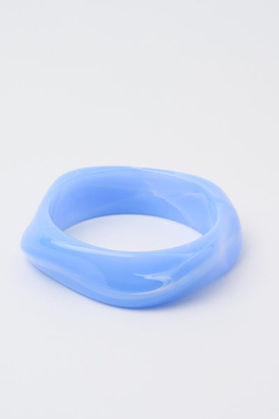 Bracciali Azzurro Donna