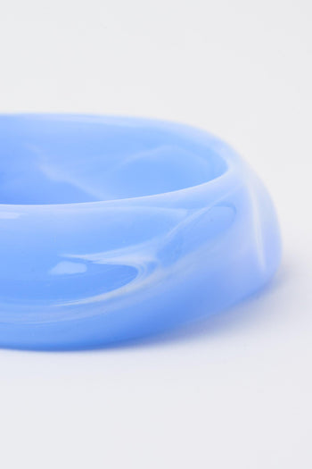 Bracciali Azzurro Donna - 2