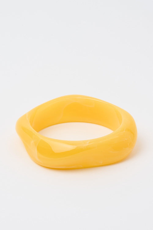 Bracciali Giallo Donna