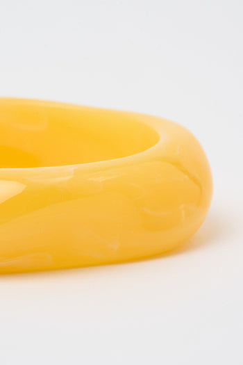 Bracciali Giallo Donna - 2